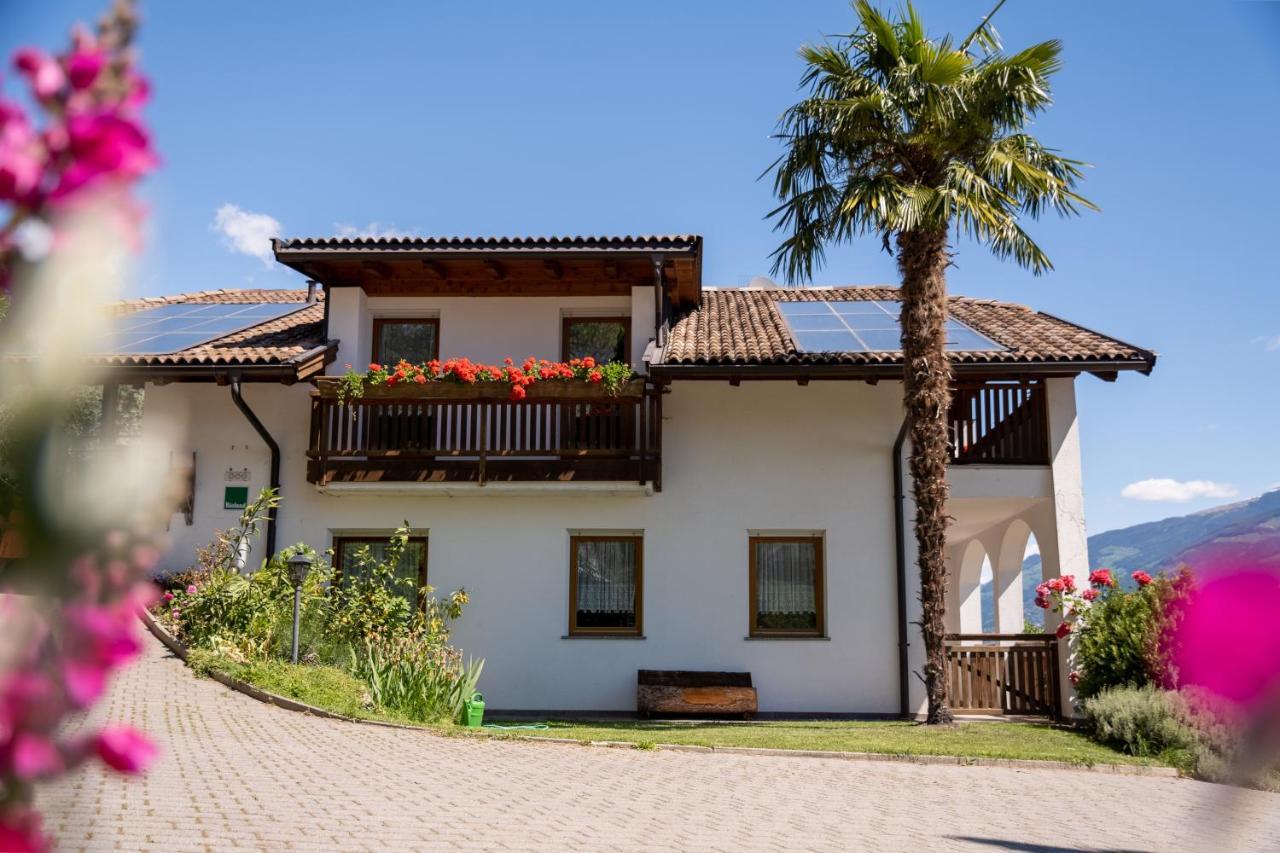 Apartment Unterbrunnerhof