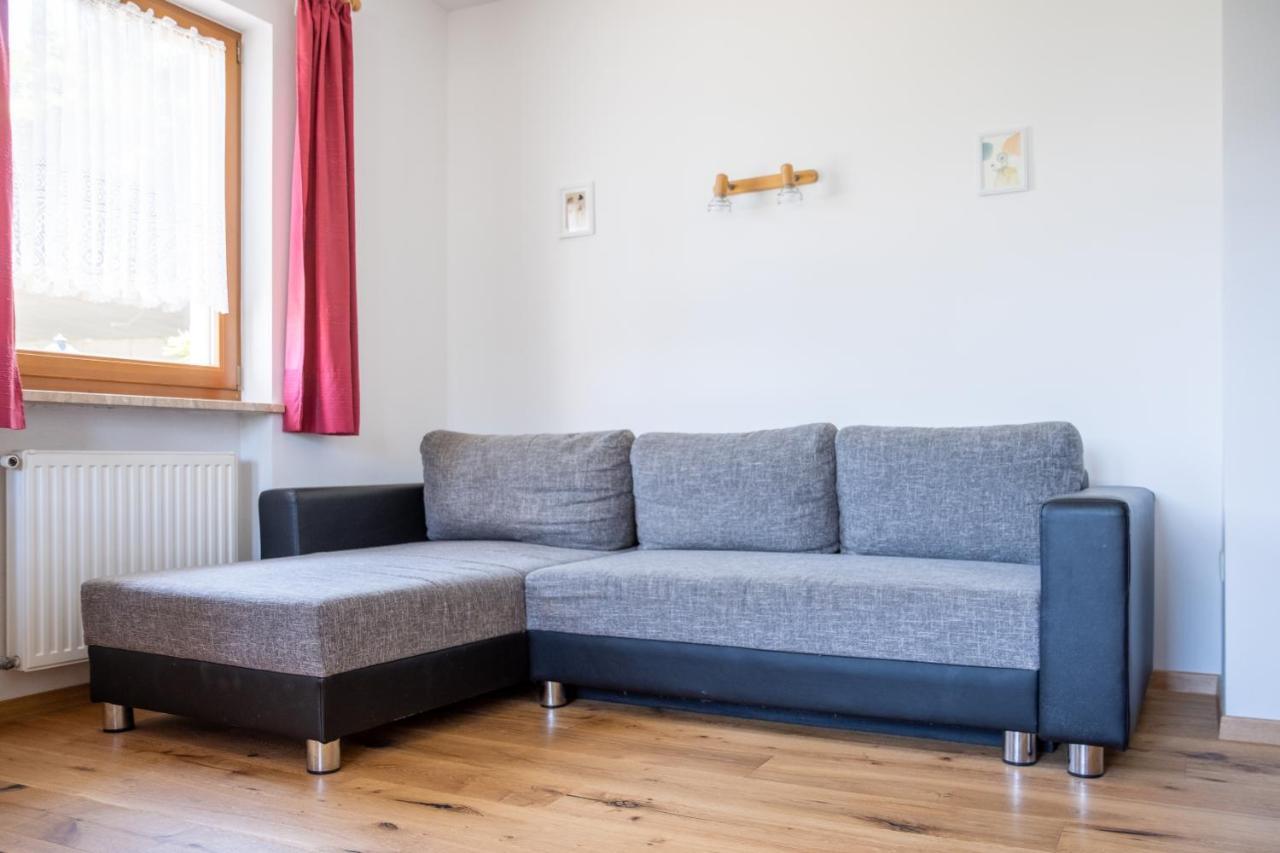 Apartment Unterbrunnerhof