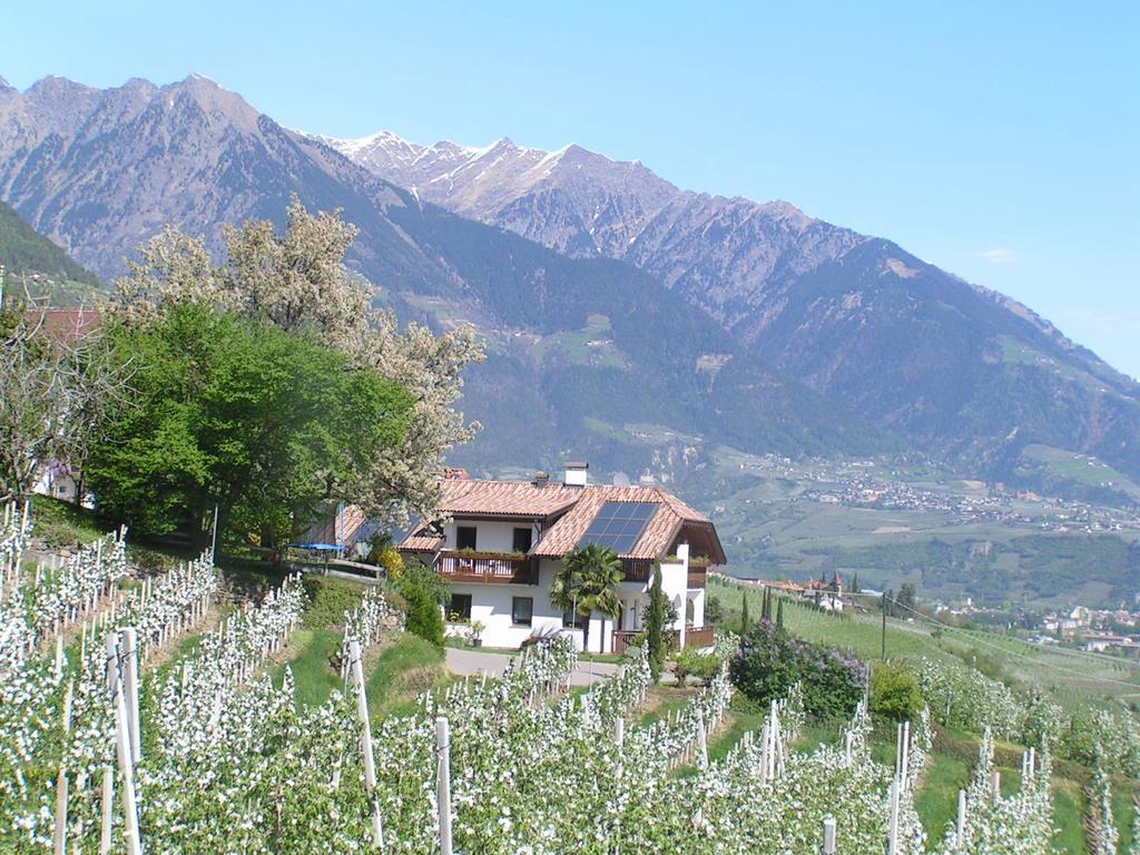 Unterbrunnerhof *