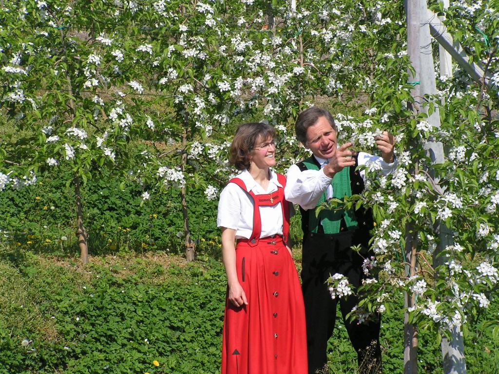 Unterbrunnerhof
